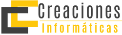 Creaciones Informáticas